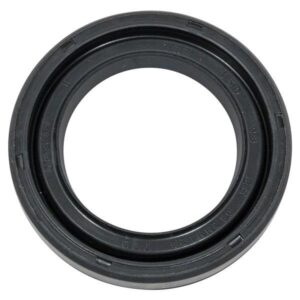 2017-Up Yamaha Drive2 - Transmission Oil Seal Replaces OEM:93102-25868-00