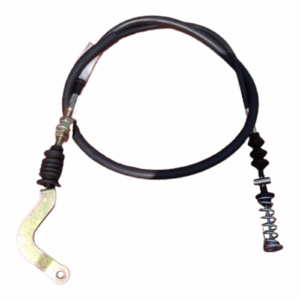 Yamaha Shift Cable End Assembly - Gas (Models Drive2) Replaces OEM:J0B-G8330-00-00