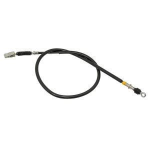 Yamaha Brake Cable - Electric (Models Drive2) Replaces OEM: JW9-F6351-10-00, CBL-095