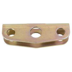 Yamaha Brake Equalizer - Electric (Models Drive2) Replaces OEM: JW8-F5681-10-00