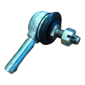 Ball Joint Right Hand (Models G2/G8/G9/G11/G14/16/19) Replaces OEM:J38-23841-01