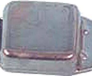 Club Car DS Gas Ignitor (Years 1992-1996) Replaces OEM:1016491