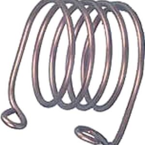 E-Z-GO Marathon 2nd Speed 7-Gauge Resistor Coil (Years 1986-1993) Replaces OEM:18861G2