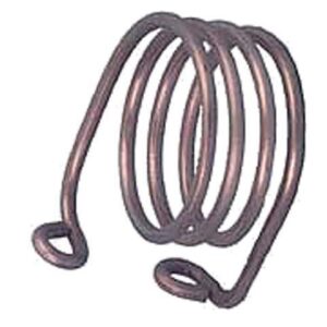 EZGO Marathon 3rd Speed 5-Gauge Resistor Coil (Years 1986-1993) Replaces OEM:18861-G3