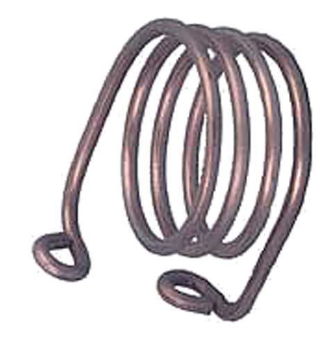EZGO Marathon 3rd Speed 5-Gauge Resistor Coil (Years 1986-1993) Replaces OEM:18861-G3