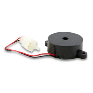 Star Car EV Sirius-Capella - Reverse Alarm Replaces OEM:2SW152