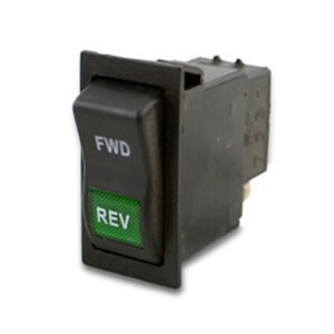 Forward and Reverse Switches