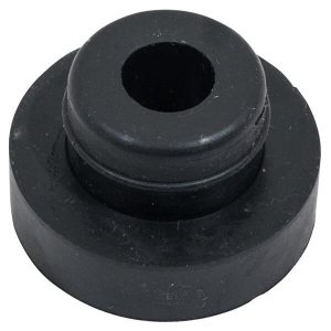 Yamaha Gas Rubber Grommet Fuel / Oil Line (Models G1-G21) Replaces OEM: J10-21773-00