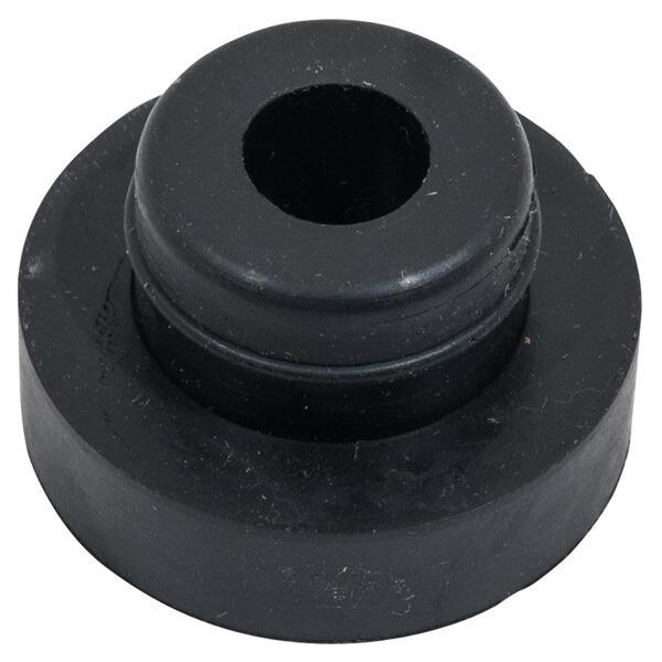 Yamaha Gas Rubber Grommet Fuel / Oil Line (Models G1-G21) Replaces OEM: J10-21773-00