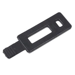 Yamaha Air Cleaner Hook (Models G1-G11) Years1979-1994 Replaces OEM: J10-14436-00