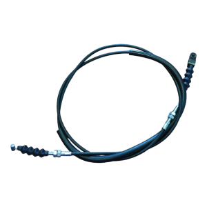 Yamaha Gas 4-Cycle Accelerator Cable G2-G9 Replaces OEM:J38-26311-00