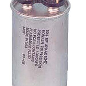 Club Car-Columbia-Harley Davidson-EZGO - 36v Capacitor Replaces OEM:1012115