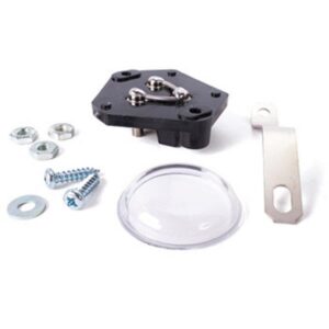 Chargers & Charger Parts