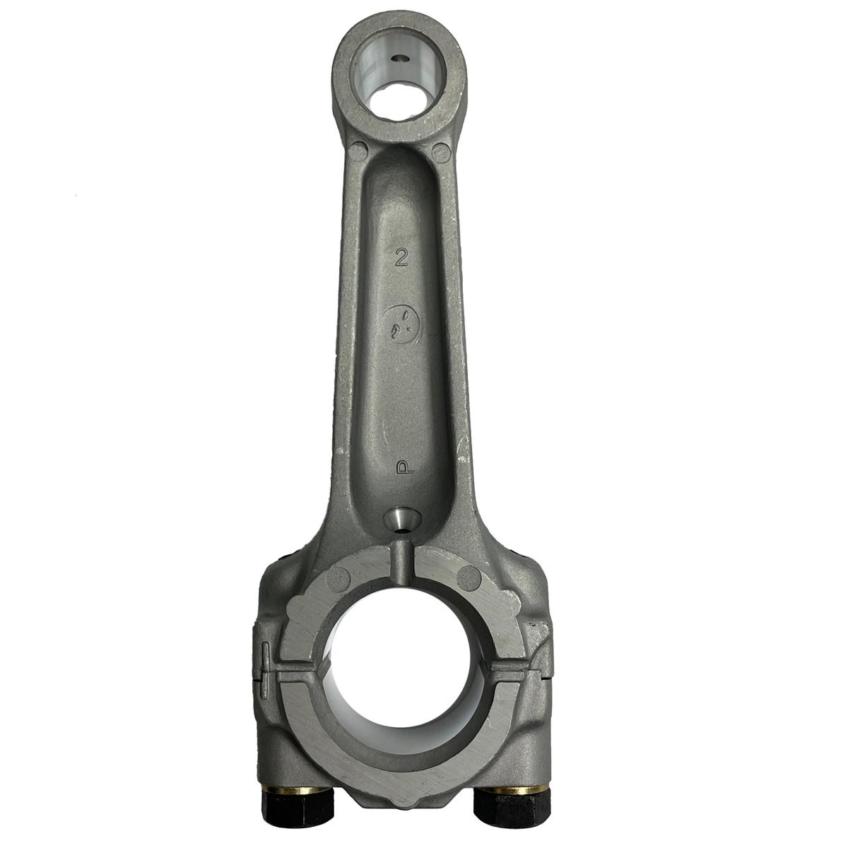 Club Car Connecting Rod (Years 1984-1991) Replaces OEM:1012517