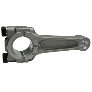 Club Car Connecting Rod (Years 1984-1991) Replaces OEM:1012517