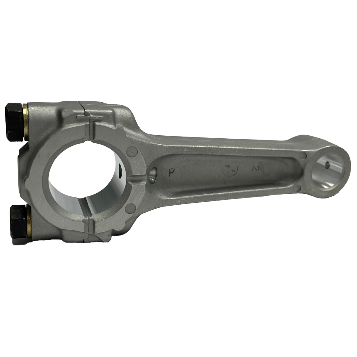 Club Car Connecting Rod (Years 1984-1991) Replaces OEM:1012517