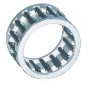EZGO 2-Cycle Top-Rod Bearing (Years 1980-1993) Replaces OEM:50277G1