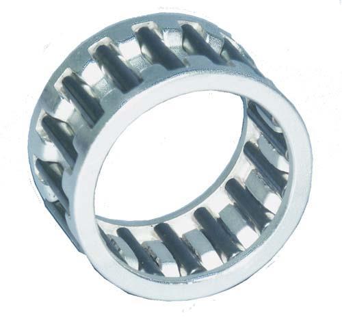EZGO 2-Cycle Top-Rod Bearing (Years 1980-1993) Replaces OEM:50277G1
