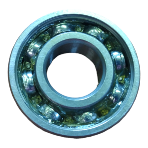 Club Car-Yamaha - Gear End Dynamic Balancer Bearing Replaces OEM:1012884