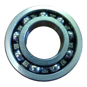 Club Car-EZGO-Yamaha Gas - Crankcase Bearing Replacement OEM:1017487