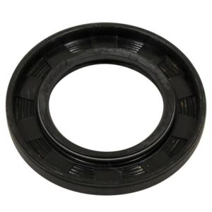 Club Car FE290 Clutch Side Crankshaft Seal (Fits 1992-Up) Replaces OEM:1016567