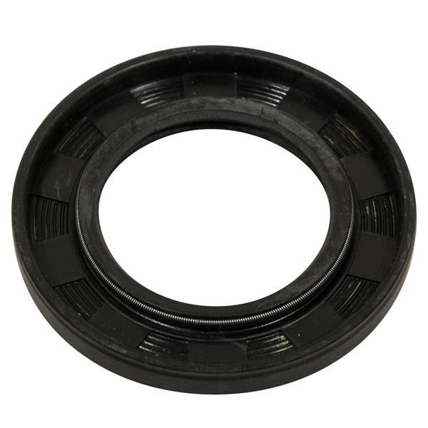 Club Car FE290 Clutch Side Crankshaft Seal (Fits 1992-Up) Replaces OEM:1016567