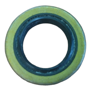 EZGO Balancer Shaft Seal (Years 1991-Up) Replaces OEM:26743-G01