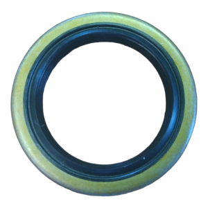 EZGO Clutch Side Crankshaft Seal (Years 1991-Up) Replaces OEM:26741G01