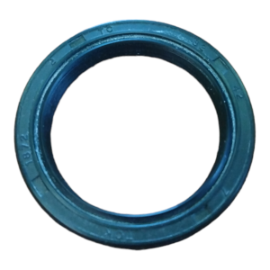 1996-Up Club Car with FE350 Engine - Fan Side Crankshaft Seal Replaces OEM:1017503