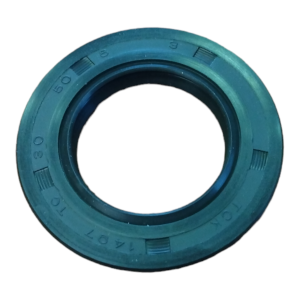 Club Car Seal-Crankcase (Years 1984-1991) Replaces OEM:1012524