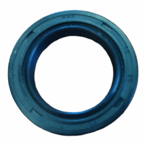 Yamaha Driven Clutch Oil Seal (Models G1-G22) Replaces OEM:93102-20309