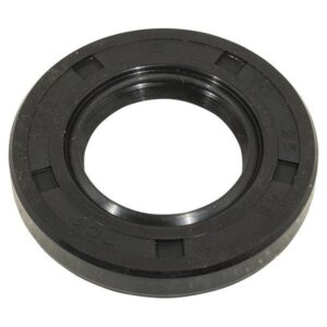 EZGO Gas Input Shaft Seal (Years 1991-Up) Replaces OEM:26761G01