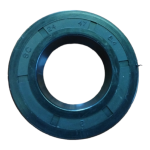 EZGO RXV Input Shaft Seal (Years 2008-Up) Replaces OEM:620328