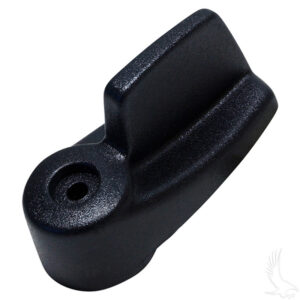 EZGO Forward / Reverse Handle (Years 1986-1994) Replaces OEM:19886G1