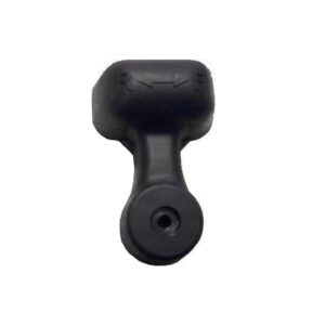 EZGO TXT / ST350 F&R Handle (Years 1989-2013) Replaces OEM: 71205-G01