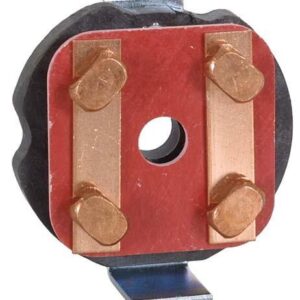 EZGO Forward / Reverse Cam Switch Assembly (Years Select Models) Replaces OEM:12835-G1