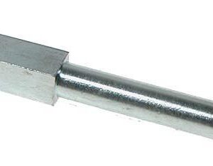 EZGO F&R Switch Shaft (Years 1970-1985) Replaces OEM:13124-G1