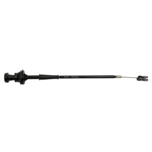 Yamaha Choke Cable (Models G11-G22) Replaces OEM: JN6-F6331-00