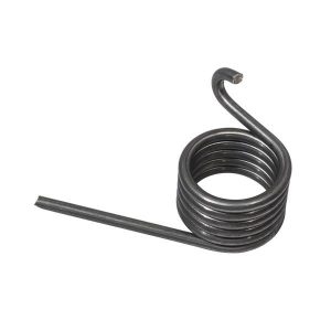 Made in USA Yamaha Drive2 Accelerator Spring (Years 2017-Up) Replaces OEM: JW8-F7316-01-00