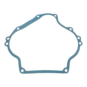 Club Car DS / Precedent Gas FE290 Crankcase Gasket (Years 1992-Up) Replaces OEM:1016446