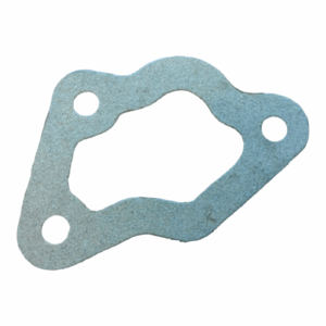 GASKET OIL FIL HOUS CU (1) Replaces OEM:111773