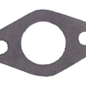 Yamaha Exhaust Gasket (Models G16-G29) Replaces OEM:111760