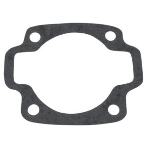Columbia / HD Gas Cylinder Base Gasket (Years 1963-1995) Replaces OEM:16780-63