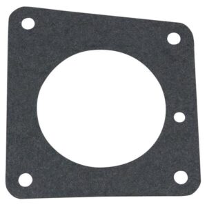 Columbia / Harley-Davidson Reed Gasket (Years 1963-1995) Replaces OEM:26908-63