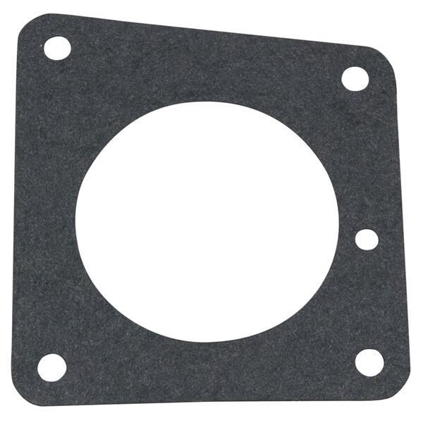 Columbia / Harley-Davidson Reed Gasket (Years 1963-1995) Replaces OEM:26908-63