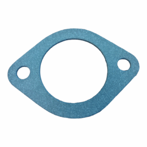 Columbia / ParCar Exhaust Gasket (Years 1963-1995) Replaces OEM:65267-63