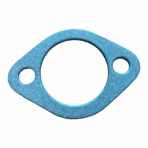 Club Car Air Cleaner Gasket (Years 1984-1991) Replaces OEM:1012507