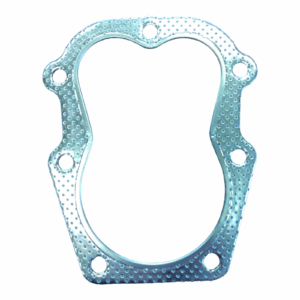 Club Car Head Gasket (Years 1984-1991) Replaces OEM:1012511