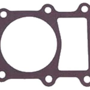 Club Car Cylinder Gasket (Years 1984-1991) Replaces OEM:1012518