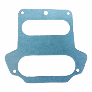 Yamaha Breather Gasket (Models G11-G22) Replaces OEM:JN6-11169-00